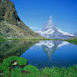 Meet your Posher, Hjmoreno